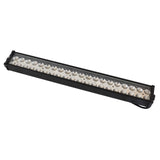 Barra Led Worklight Bivolt 40 Leds 120 Watts