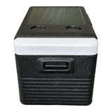 Geladeira Interna 30 Litros 12v 24v 110v 220v Climatizar