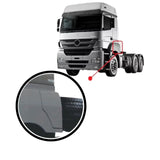 Anteparo Traseiro do Mercedes-Benz Axor 2035 ao 2644