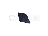 Tampa Capa do Farol FH5 (após 2021) (modelo Encaixe Esguicho) Volvo Lado Direito - foto do fabricante Cepam