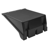Tampa de Bateria Scania T R 113