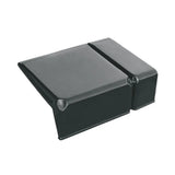 Tampa de Bateria Scania T R 112 - Fabbof