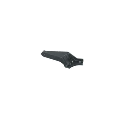 Base Espelho Retrovisor Mercedes-Benz HPN - Superior