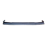 Spoiler Scania T 112 113 (Fibra)