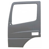 Folha de Porta Mercedes-Benz Axor Atego após 2012 - Boff