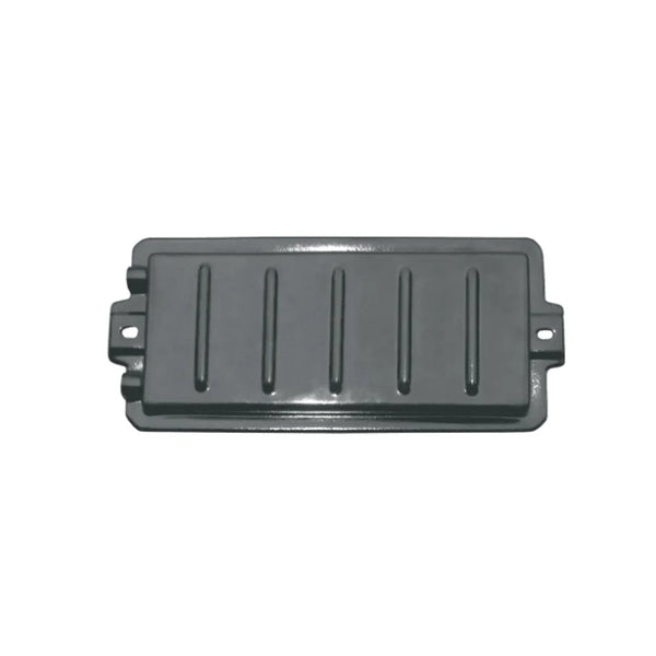 Tampa de Bateria Ford Cargo Truck - Modelo Antigo