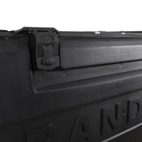 Caixa de mantimentos Original Randon + Suporte de Fixação