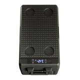Geladeira Interna 26 Litros 12v 24v Resfriar App Bluetooth - Lançamento
