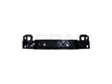 Alça Capô Volvo FH 14 (2015 a 2021) Lado Direito - foto do fabricante Cepam