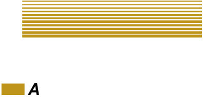 Serisul R-20 SV 112 Dourado/Transparente