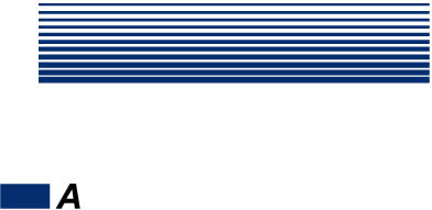 Serisul R-24 SV 112 Azul/Branco
