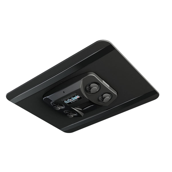 Climatizador Série 7 Resfriar 12 24 Volts - Interno