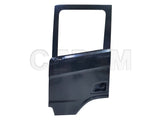 Porta da Cabine – Scania R NTG (Modelos Após 2019) - foto do fabricante Cepam