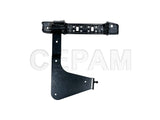 Alça do Capô DAF XF 106 Lado Direito - foto do fabricante Cepam