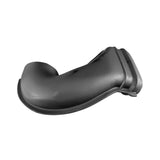 Tubo do Filtro Inferior Scania R 113
