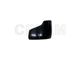 Ponteira Para-choque Volvo VM (após 2020) Lado Esquerdo - foto do fabricante Cepam