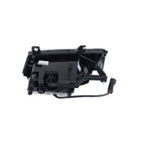 Farol Auxiliar Scania NTG P G R S
