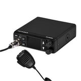 Rádio PX Voyager VR-CB2660 12/24V