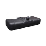 Tanque Plástico Compatível com Mercedes-Benz 608D 608E 708E