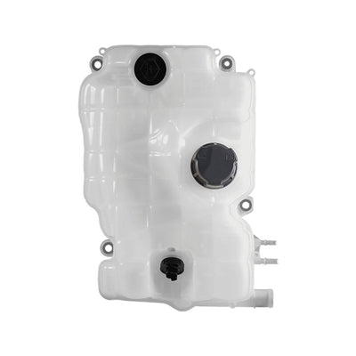 Tanque Expansão Radiador Scania Cabine P G R S NTG 2019 2022 - Com Tampa