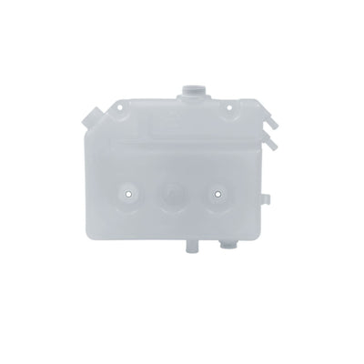 Tanque Expansão Radiador Agrale 13.000 7.000 8.500 9.200