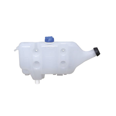 Tanque Expansão Radiador Volkswagen 7.110 8.120 8.140 8.150 9.150 1994 em Diante - Sem Tampa