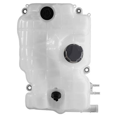 Tampa Plástica Tanque Expansão Radiador Scania P/G/R/S/XT/ NTG 2019/2022