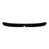 Moldura Para-Choque Ford Cargo 1317 a 5032