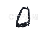 Suporte do Farol FH5 (após 2021) Volvo Lado Esquerdo - foto do fabricante Cepam