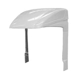 Defletor de Ar Mercedes-Benz Axor Cabine Baixa Leito Completo - Rodoplast