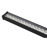 Barra Led Worklight Bivolt 40 Leds 120 Watts