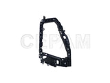 Suporte do Farol FH5 (após 2021) Volvo Lado Direito - foto do fabricante Cepam