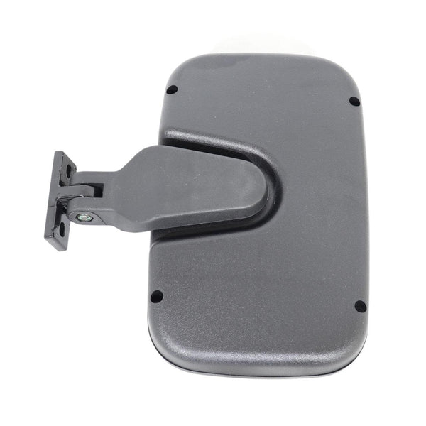 Espelho Rampa Convexo Scania Série 4 P G R Highline Streamline