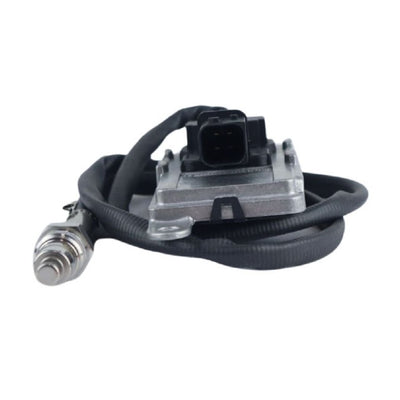 Sensor Nox Compatível Scania NTG