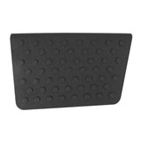 Pisante Estribo Ford Cargo 815 e 2622
