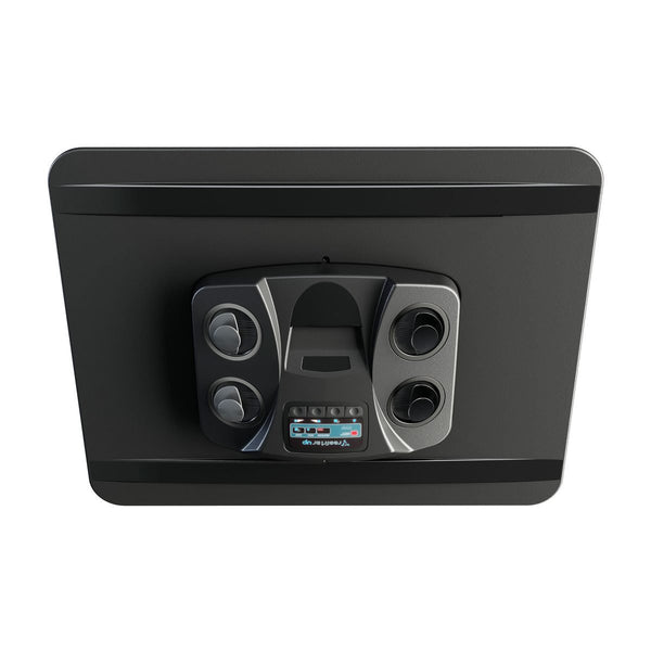 Climatizador Universal Série 6 UP Resfriar 12 24 Volts - Horizontal