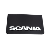 Apara Barro Dianteiro Scania 42 cm X 30 cm