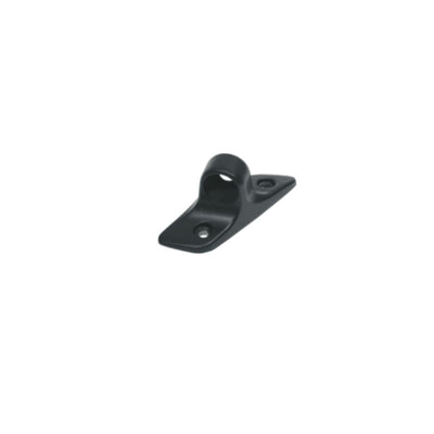 Base Espelho Retrovisor Mercedes-Benz Accelo I até 2019 - Superior