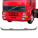 Spoiler Volvo FH Modelo Original (Fibra)