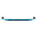 Spoiler e Acabamento Volvo New FH Premium - Rodoplast