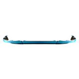 Spoiler e Acabamento Volvo New FH Premium - Rodoplast