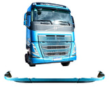 Spoiler e Acabamento Volvo New FH Premium - Rodoplast