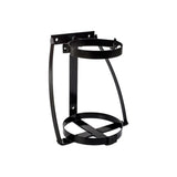 Suporte Antifurto Botijão de Gás 13Kg Reforçado