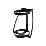Suporte Antifurto Botijão de Gás 13Kg Reforçado