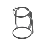 Suporte Antifurto Botijão de Gás 8Kg Standard