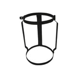 Suporte Antifurto Botijão de Gás 8Kg Standard