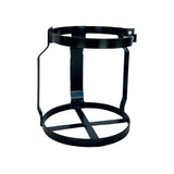 Suporte Antifurto Botijão de Gás 5Kg Standard