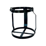 Suporte Antifurto Botijão de Gás 5Kg Standard