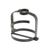 Suporte Antifurto Botijão de Gás 2Kg Standard