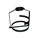 Suporte Antifurto Botijão de Gás 2Kg Standard